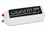 SLS Quantum 3700mAh 5S1P 18,5V 40C/80C