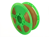 purefil PLA perlgold 1kg 1.75mm