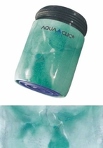 AquaClic® Jade