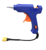 Heissklebepistole mit XT60