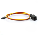 Servo Y-Kabel 2 fach, 35 cm, 1 Stück