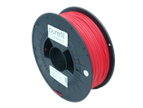 purefil PLA soft verkehrsrot 1kg 1.75mm