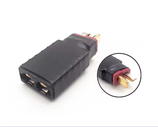 Adapter TRX-F zu Deans-M