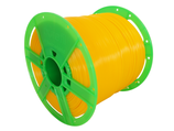 purefil PLA dahliengelb 2.5kg 1.75mm