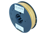 purefil PLA gold 0.35kg 1.75mm