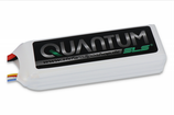 SLS Quantum 4000mAh 4S1P 14,8V 30C/60C
