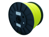 purefil PLA leuchtgelb 10kg 1.75mm