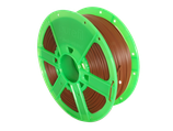 purefil PLA nussbraun 1kg 1.75mm