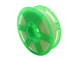 purefil PLA phosphoreszierend grün 0.75kg 1.75mm