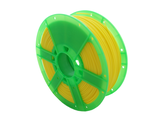 purefil LW-PLA schwefelgelb 1kg 1.75mm