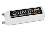 SLS Quantum 4500mAh 5S1P 18,5V 65C/130C