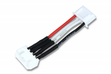 SLS 4S Balancerkabel XH-XH 4cm