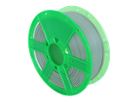 purefil PLA betongrau 1kg 1.75mm
