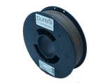 purefil Korkfilament 0.35kg 1.75mm
