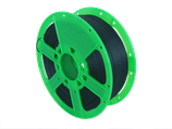 purefil LW-PLA tiefschwarz 1kg 1.75mm