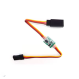 Servo Kabel Signal Umkehr / Reverse, 1 Stück