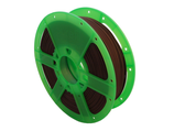 purefil PLA nussbraun 0.75kg 1.75mm
