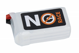 SLS NOC Race 650mAh 4S1P 14,8V (70C)