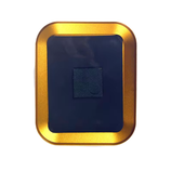 Schraubenwanne für RC Modelle Gold