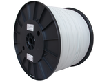 purefil PLA lichtgrau 10kg 1.75mm