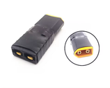 Adapter TRX-W zu XT60-M