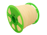 purefil PLA schneeweiss 2.5 kg 1.75 mm