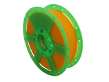 purefil PLA dahliengelb 0.75kg 1.75mm