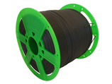 purefil PLA anthrazitgrau 2.5kg 1.75mm