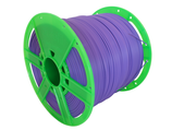 purefil PLA violett 2.5kg 1.75mm