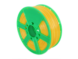 purefil ABS tieforange 1kg 1.75mm