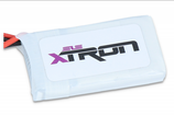 SLS XTRON 1000mAh 2S1P 7,4V 30C/60C