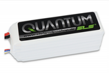 SLS Quantum 4000mAh 8S1P 29,6V 40C/80C