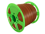 purefil PLA nussbraun 2.5kg 1.75mm