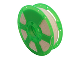 purefil PLA reinweiss 0.75kg 1.75mm
