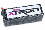 SLS XTRON 7000mAh 4S1P 14,8V 35C/70C Hardcase