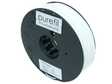 purefil PLA weiss 0.35kg 1.75mm