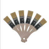 Modler (1") Packung/ 6 Stück