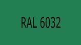 pureresin Standard A Signalgrün RAL 6032 1kg