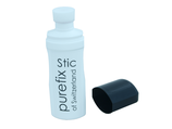 purefix Stic Haftvermittler 100ml
