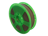 purefil PLA betongrau 0.75kg 1.75mm