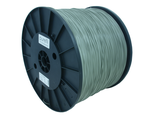 purefil PLA betongrau 10kg 1.75mm