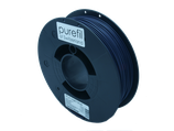 purefil PLA nachtblau 0.35kg 1.75mm