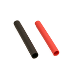 Schrumpfschlauch 4mm x 1m