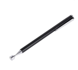 Teleskop-Stab mit Magnetkopf, ausziehbar bis 65 cm