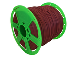purefil PLA weinrot 2.5kg 1.75mm