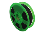 purefil PLA nachtblau 0.75kg 1.75mm