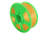 purefil PLA gold 1kg 1.75mm