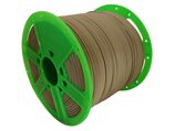 purefil PLA betongrau 2.5kg 1.75mm