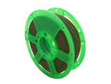 purefil PLA schilfgrün 0.75kg 1.75mm