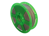 purefil PLA perlhellgrau 0.75kg 1.75mm